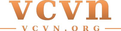 vcvn logo