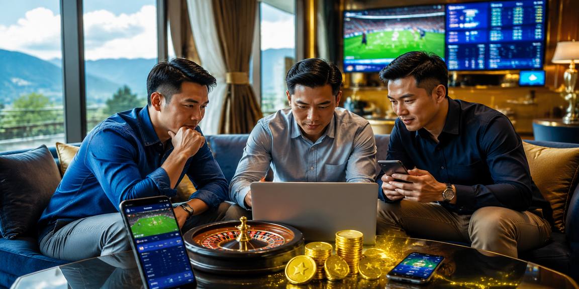 vcvn Chúng tôi bảo vệ thông tin của bạn như thế nào