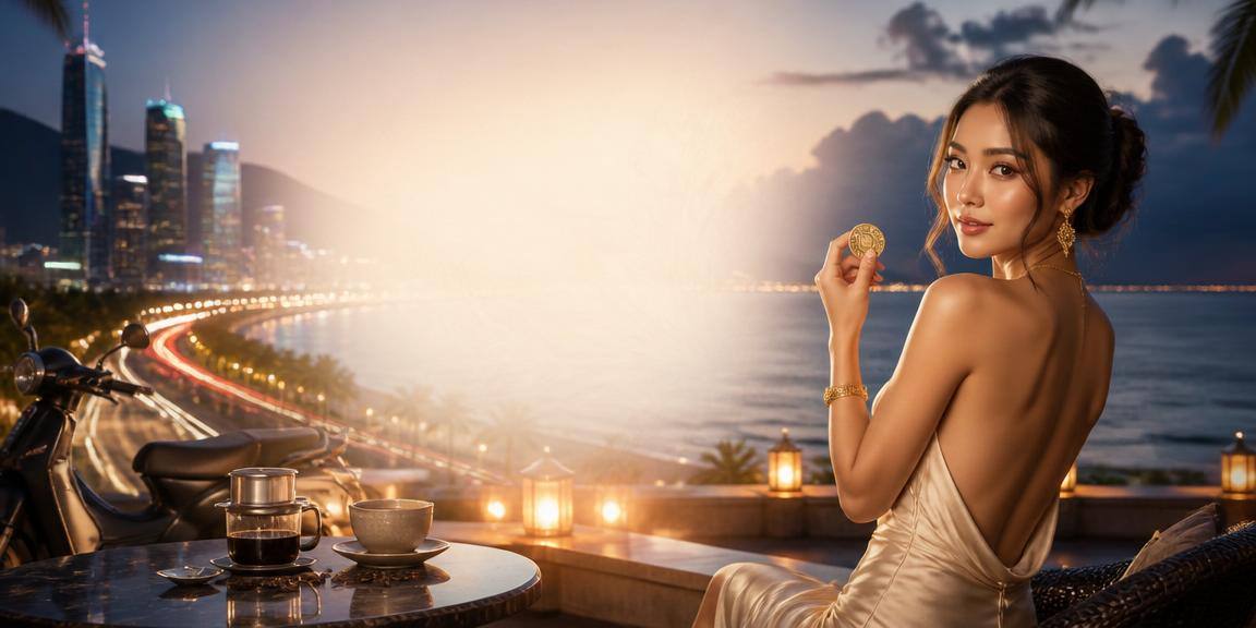vcvn Khám phá những gì vcvn casino mang lại