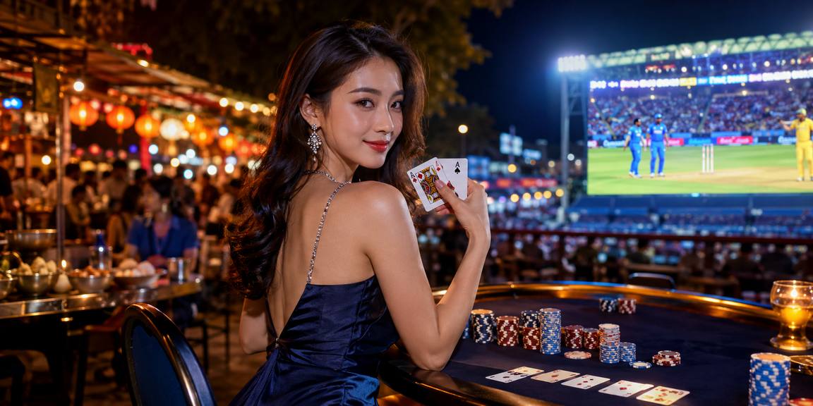 vcvn
