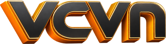 vcvn logo